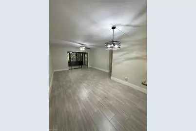 6136 Whiskey Creek Dr #503, Fort Myers, FL 33919 - Photo 8