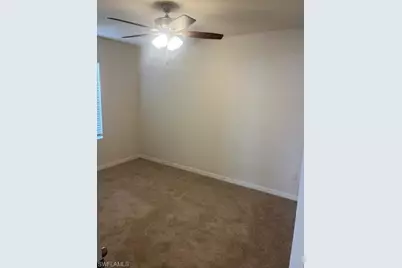 20530 Plumwood Loop, North Fort Myers, FL 33917 - Photo 10