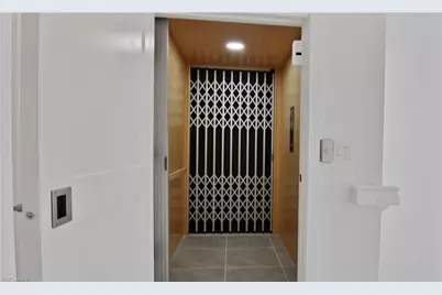 26381 Coco Cay Cir, Bonita Springs, FL 34135 - Photo 14