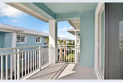 26381 Coco Cay Cir, Bonita Springs, FL 34135 - Photo 6