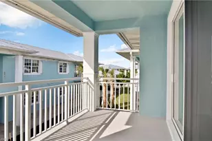 26381 Coco Cay Cir, Bonita Springs, FL 34135 - Photo 6