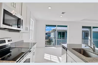 26381 Coco Cay Cir, Bonita Springs, FL 34135 - Photo 24