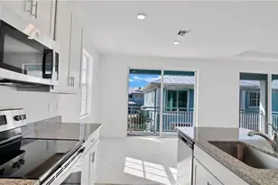 26381 Coco Cay Cir, Bonita Springs, FL 34135 - Photo 24