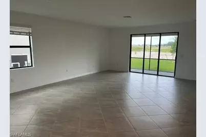 11410 Timber Creek Dr, Fort Myers, FL 33913 - Photo 4