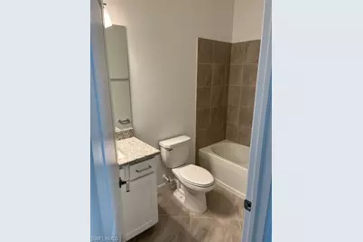 11410 Timber Creek Dr, Fort Myers, FL 33913 - Photo 14