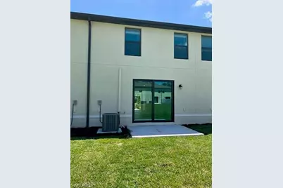 14316 Oviedo Pl, Fort Myers, FL 33905 - Photo 16