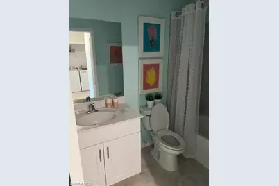 14059 Oviedo Pl, Fort Myers, FL 33905 - Photo 18