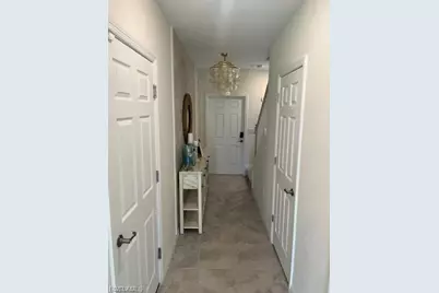 14059 Oviedo Pl, Fort Myers, FL 33905 - Photo 6
