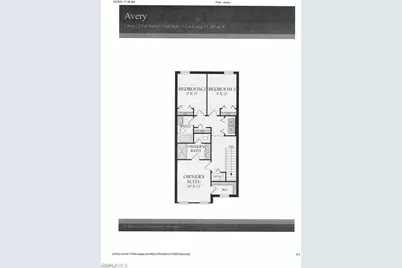 14059 Oviedo Pl, Fort Myers, FL 33905 - Photo 20