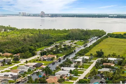 2213 SE 16th St, Cape Coral, FL 33990 - Photo 60