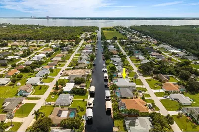2213 SE 16th St, Cape Coral, FL 33990 - Photo 58
