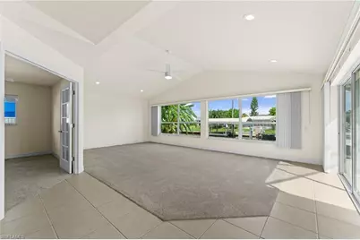 2213 SE 16th St, Cape Coral, FL 33990 - Photo 20