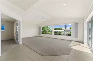 2213 SE 16th St, Cape Coral, FL 33990 - Photo 20