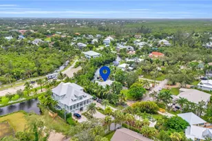 7142 Shannon Blvd, Fort Myers, FL 33908 - Photo 52