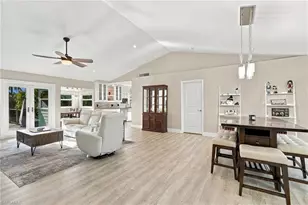 7142 Shannon Blvd, Fort Myers, FL 33908 - Photo 8