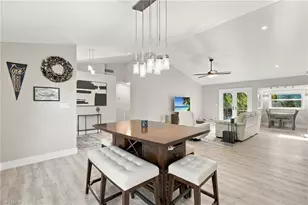 7142 Shannon Blvd, Fort Myers, FL 33908 - Photo 4