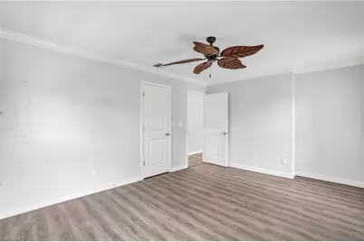 7142 Shannon Blvd, Fort Myers, FL 33908 - Photo 18