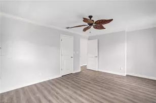 7142 Shannon Blvd, Fort Myers, FL 33908 - Photo 18