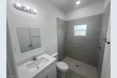 706 Azure Ave, Lehigh Acres, FL 33974 - Photo 6