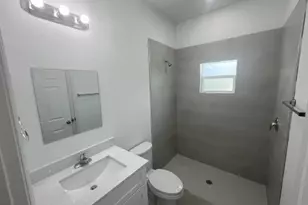 706 Azure Ave, Lehigh Acres, FL 33974 - Photo 6