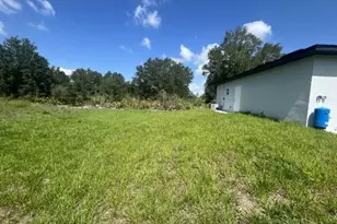 706 Azure Ave, Lehigh Acres, FL 33974 - Photo 10