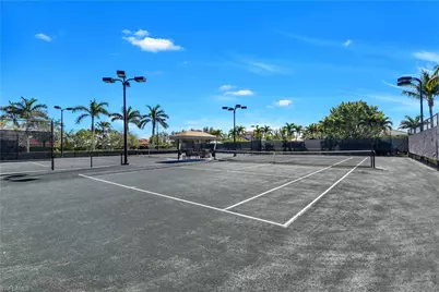 10505 Valencia Lakes Dr, Bonita Springs, FL 34135 - Photo 58