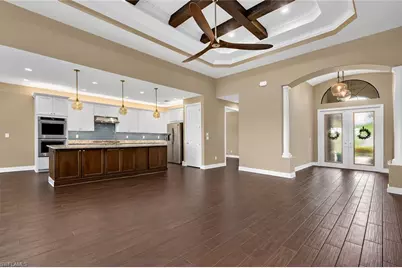 10505 Valencia Lakes Dr, Bonita Springs, FL 34135 - Photo 26