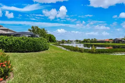 10505 Valencia Lakes Dr, Bonita Springs, FL 34135 - Photo 44