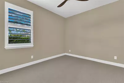 10505 Valencia Lakes Dr, Bonita Springs, FL 34135 - Photo 34