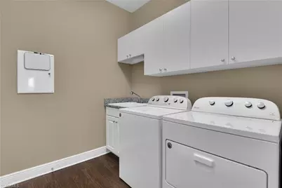 10505 Valencia Lakes Dr, Bonita Springs, FL 34135 - Photo 38