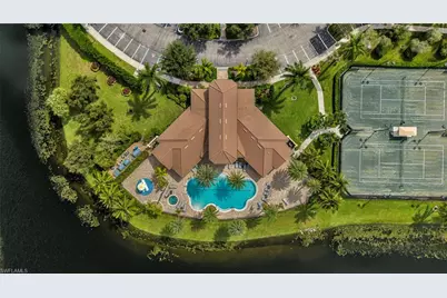10505 Valencia Lakes Dr, Bonita Springs, FL 34135 - Photo 52
