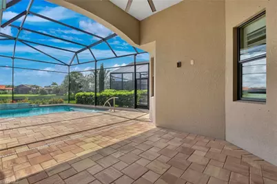 10505 Valencia Lakes Dr, Bonita Springs, FL 34135 - Photo 40