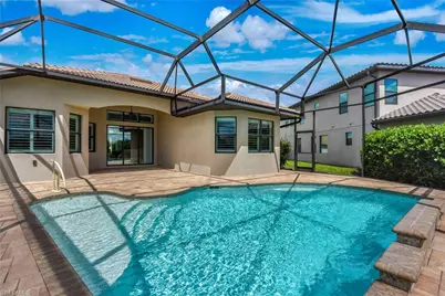 10505 Valencia Lakes Dr, Bonita Springs, FL 34135 - Photo 4