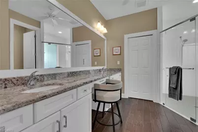 10505 Valencia Lakes Dr, Bonita Springs, FL 34135 - Photo 14