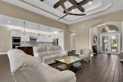 10505 Valencia Lakes Dr, Bonita Springs, FL 34135 - Photo 18