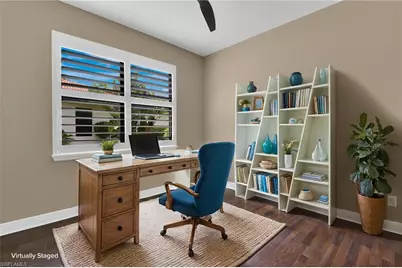 10505 Valencia Lakes Dr, Bonita Springs, FL 34135 - Photo 28