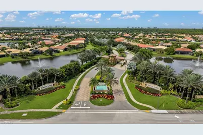 10505 Valencia Lakes Dr, Bonita Springs, FL 34135 - Photo 60
