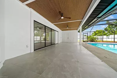 1115 SE 30th Ter, Cape Coral, FL 33904 - Photo 26