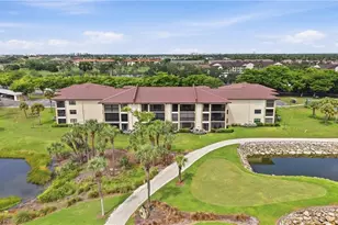 12170 Kelly Sands Way, Fort Myers, FL 33908 - Photo 44