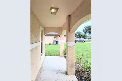 529 Glendale Ave, Lehigh Acres, FL 33936 - Photo 10