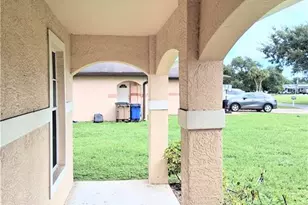 529 Glendale Ave, Lehigh Acres, FL 33936 - Photo 10
