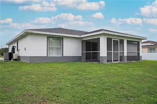 2819 48th St SW, Lehigh Acres, FL 33976 - Photo 2