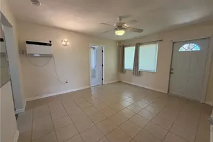 21067 Gladis Ave, Port Charlotte, FL 33952 - Photo 12