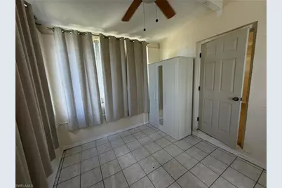 21067 Gladis Ave, Port Charlotte, FL 33952 - Photo 18
