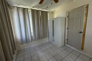 21067 Gladis Ave, Port Charlotte, FL 33952 - Photo 18