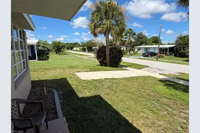 21067 Gladis Ave, Port Charlotte, FL 33952 - Photo 20