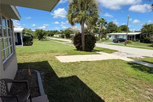 21067 Gladis Ave, Port Charlotte, FL 33952 - Photo 20