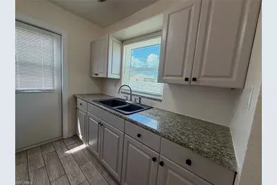 21067 Gladis Ave, Port Charlotte, FL 33952 - Photo 6