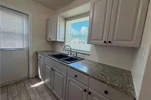 21067 Gladis Ave, Port Charlotte, FL 33952 - Photo 6