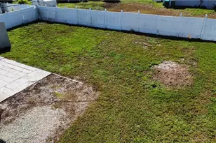 21067 Gladis Ave, Port Charlotte, FL 33952 - Photo 4